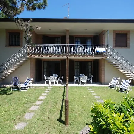 Fidia