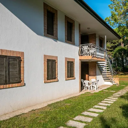 Apartament Fidia